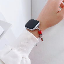 Load image into Gallery viewer, SYA002435308C_2.jpg@460cda1c8b9f2ecc17e690dbb1c7a75b