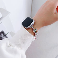 Load image into Gallery viewer, SYA002435311A_2.jpg@df48b10fb688cc249a20c4f7d8d37884