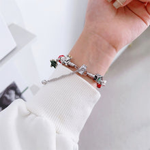 Load image into Gallery viewer, SYA002435312B_3.jpg@f0080ce2a00198f90fcfb94c67883af7