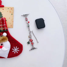 Load image into Gallery viewer, SYA002435312B_4.jpg@47e79ea2396f92a2540d3c5c8b71fd01