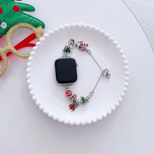 Load image into Gallery viewer, SYA002435313A_1.jpg@eb59a96b761bae2082c018e104bfc5e8