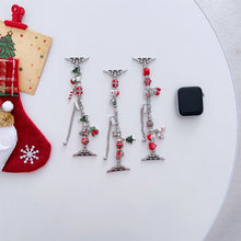 Load image into Gallery viewer, SYA0024353_B1.jpg@036e7050a6e04cc6cd08cc131f3f9026