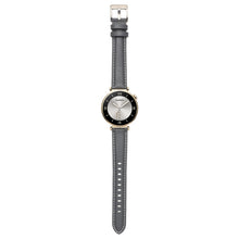 Load image into Gallery viewer, SYA002437201F_2.jpg@415803d8f290d352d0b988c29ef7dbac