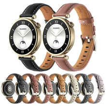 Load image into Gallery viewer, SYA0024372_B1.jpg@ab05872b416dbb726061266e8d677240