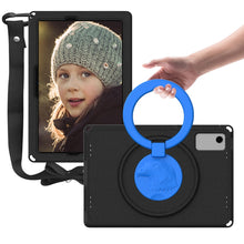 Load image into Gallery viewer, SYA002437802A_1.jpg@bfac393d418174a3501a6018a0e850ca