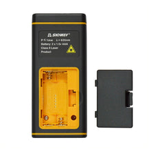 Load image into Gallery viewer, SYA002438_1.jpg@2af249b8bf75f5bce8f111f7c8e1be98