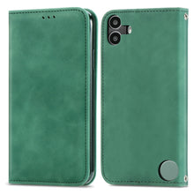 Load image into Gallery viewer, SYA002440102A_1.jpg@5751b16f71020870079b838aec1117fb