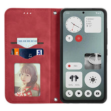 Load image into Gallery viewer, SYA002440102D_2.jpg@c0ae8e3336371b3cae00b8b5a946a1ae