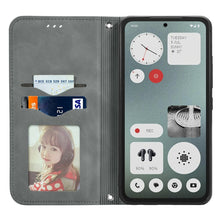 Load image into Gallery viewer, SYA002440102E_2.jpg@79c6cc94369e83fece45e43f9e145f75