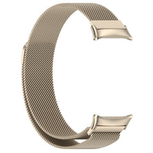 Load image into Gallery viewer, SYA002440201C_2.jpg@4dedebfed180c32bc01940fbeafaa92c