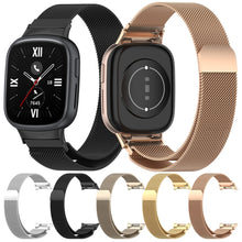 Load image into Gallery viewer, SYA0024402_B1.jpg@725a3d14c637c1d26c2582d158ceb2b5