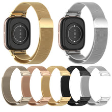 Load image into Gallery viewer, SYA0024402_B2.jpg@eca902deebcebc1678f4ce2504ef96c7