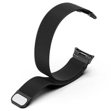 Load image into Gallery viewer, SYA0024402_B4.jpg@8ecef2d39406c65311dc6580b55f5078