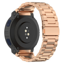 Load image into Gallery viewer, SYA002440501D_1.jpg@4dfacb31544a8a29a7fe7f4ebf6322e7