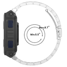 Load image into Gallery viewer, SYA0024405_B1.jpg@1f9b5b9f5eacd92900a889fb832a0a6c