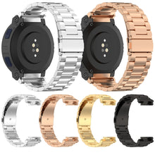 Load image into Gallery viewer, SYA0024405_B3.jpg@34e849ca474cb21cc166467942eeb3b3