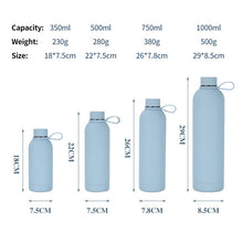 Load image into Gallery viewer, SYA0024412_B1.jpg@e3a45e5054f56706bf59489f37090270