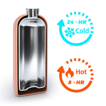 Load image into Gallery viewer, SYA0024412_B3.jpg@cb871a2082465272b0bdf7db824a0c5b