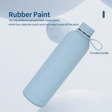 Load image into Gallery viewer, SYA0024412_B4.jpg@5e396f1b2901f39e14cd3d2d6eecb3f9