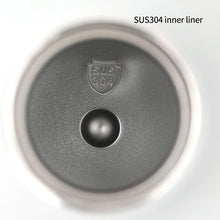 Load image into Gallery viewer, SYA0024412_B5.jpg@fb3a6b9f49be708273b5fc6f994242d2