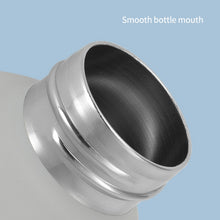 Load image into Gallery viewer, SYA0024412_B6.jpg@ae4b99b9158aea8dddc0919a0527301a