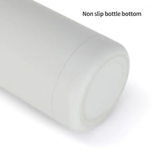 Load image into Gallery viewer, SYA0024412_B7.jpg@bafd6e0a0be1356257d5529e3ea80f68