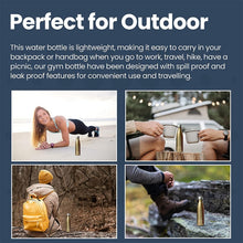 Load image into Gallery viewer, SYA0024413_B6.jpg@2dde3dfa2f57860ddc52901a94558926