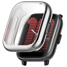 Load image into Gallery viewer, SYA002441401D.jpg@e53edfd66d37d08aafac0e9dc3e6275a