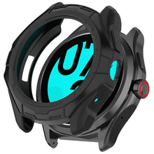 Load image into Gallery viewer, SYA002441501C.jpg@413860def1d74c2c8018ae0903af028b