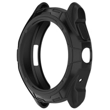 Load image into Gallery viewer, SYA002441501C_1.jpg@2d29db4a958134a3b34eab0582d0a366