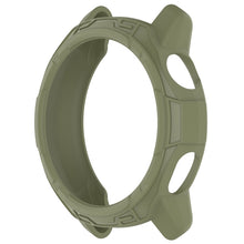 Load image into Gallery viewer, SYA002441601B_1.jpg@e9ba6589caebce5839d93ce7ecb74c8c