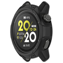 Load image into Gallery viewer, SYA002441601C.jpg@4c1725ce4ff8202d07409377b81a79dc