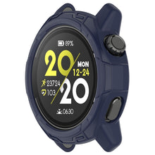 Load image into Gallery viewer, SYA002441601E.jpg@2cab58b4ad2999ca9bcaa7bd0c1f3efd