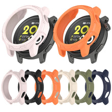 Load image into Gallery viewer, SYA0024416_B1.jpg@fe79eca343468afab5bc9079eddc7a3c