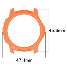 Load image into Gallery viewer, SYA0024416_B6.jpg@0ad190d605a98b0d57a2bbb08104b3f2