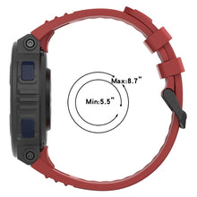 Load image into Gallery viewer, SYA0024418_B2.jpg@477e6162a3d97c0041242f13ade95ddc