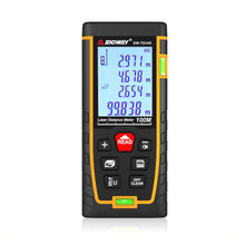 Load image into Gallery viewer, SYA002442_1.jpg@5632325cc933f005d6cecbe7739ac783