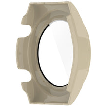 Load image into Gallery viewer, SYA002443001F_2.jpg@d41db5122d021951dd517ad96f2a0f39