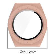 Load image into Gallery viewer, SYA0024430_B3.jpg@7d26ea51ebacfbd5f2341c5994e42c9f