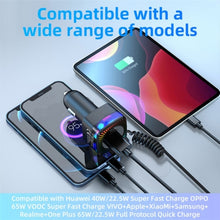 Load image into Gallery viewer, SYA0024435_2.jpg@a4ab063c7bfeb09254963d4f20ea349d