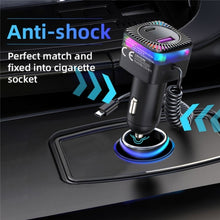 Load image into Gallery viewer, SYA0024435_4.jpg@1fb3e866fc997f172c69db0368dc5731