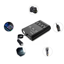 Load image into Gallery viewer, SYA0024443_1.jpg@d653ab83916684c5b4dcbc0dca952b73