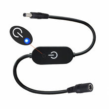 Load image into Gallery viewer, SYA002444701A_1.jpg@d14118553ba763930af773f20f7a28d1