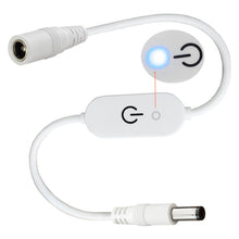 Load image into Gallery viewer, SYA002444701B_1.jpg@5d1403a9e46d9652a5344ede2eb54095