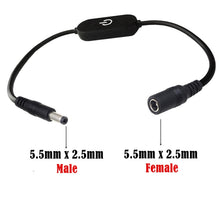 Load image into Gallery viewer, SYA0024447_B1.jpg@85fdcd75b31bdd39ae8089229a55d3fe