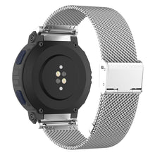 Load image into Gallery viewer, SYA002446001A_1.jpg@b5ece7ca464737c5d15a4af866be3968