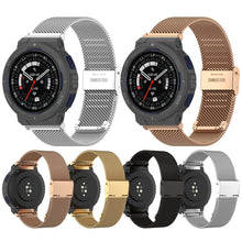 Load image into Gallery viewer, SYA0024460_B1.jpg@74d94ec888ba51408a6e75a7af94919c