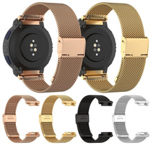 Load image into Gallery viewer, SYA0024460_B2.jpg@e6448154226872a22567d84095ee2463