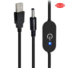 Load image into Gallery viewer, SYA002446401.jpg@8434f86bdf46d890ab26b1088c506a5c