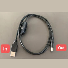 Load image into Gallery viewer, SYA002446401_4.jpg@c089060430a935f036b090b07b797ed7